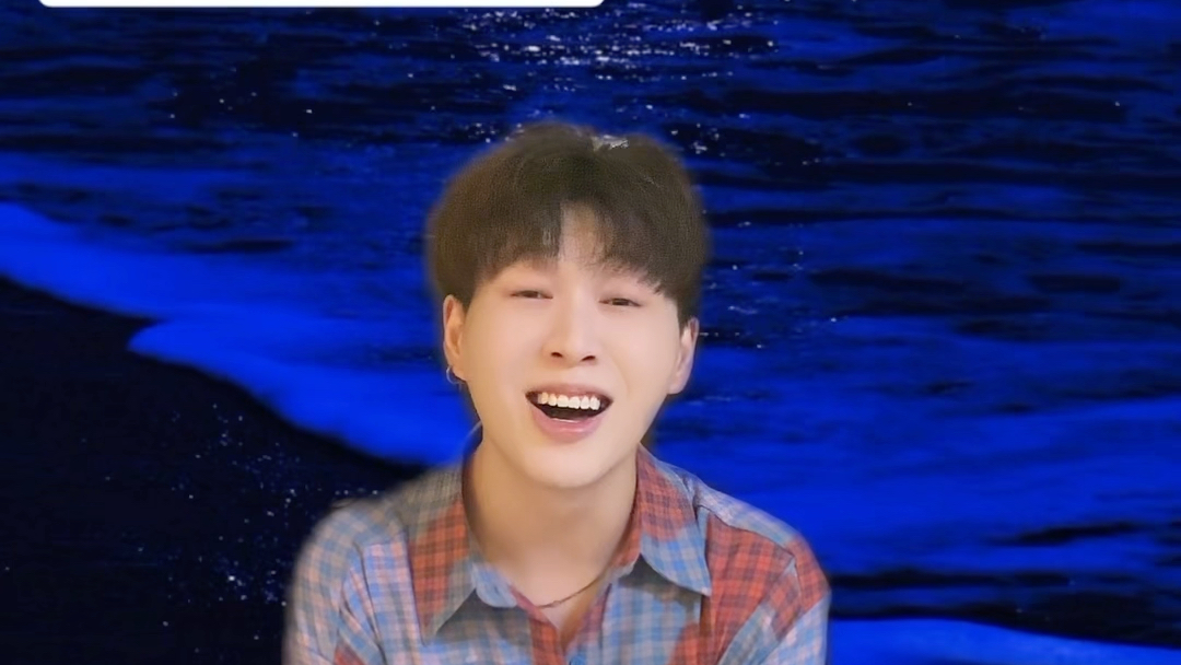 每天上一当，当当不一样。安茂元安茂元哔哩哔哩视频