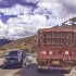 川藏线上最惊险，稍有不慎车毁人亡的公路，怒江七十二拐全程记录