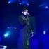 Adam Lambert 当爷—超震撼现场版《Sleepwalker》Glam Nation Live