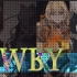 【RWBY】RWBY VOLUME 2音乐集合