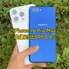 iPhone 16 Pro Max录像对比OPPO A