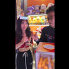 20231016_181913 老白不喝酒录像回放_户外答题送奖_在石