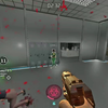 holls: you are cheating  sniki ok