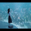 海洋馆拍一组氛围感人像+成都旅拍 | vivo X100 Ultra实拍体验