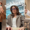 Jemima｜伦敦打工人·早起原因