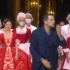 莫扎特《费加罗的婚礼》巴黎国家歌剧院｜方颖｜杜达梅尔（2022）Le nozze di Figaro Opéra nat
