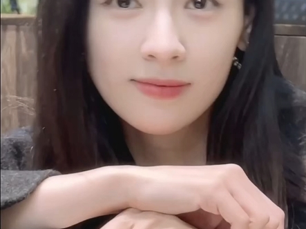 【丁笑滢】盯～主页简介，完整版语音剧情，等待你的挑战