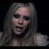 Avril Lavigne-When You're Gone