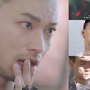 【江明洋个人向或者水仙】洋与制作人