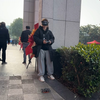 Fpv新手日记商拍篇