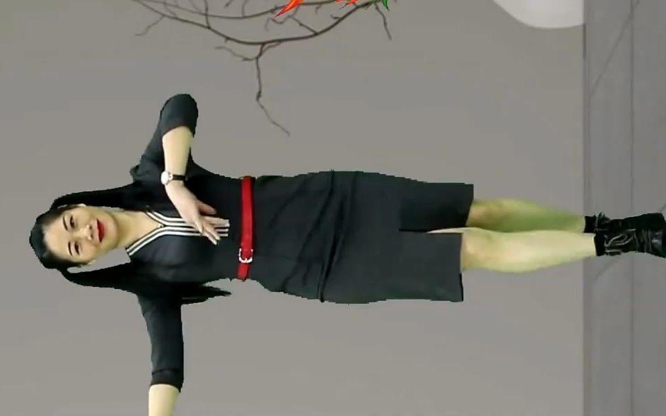 小君舞蹈呀 各大美女广场舞