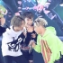 【BIGBANG】1701 07-08 Bigbang首尔高尺天空巨蛋演唱会 直播&饭拍视频大合集