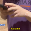 网传一男子进女厕所偷拍 被抓后拒不承认 谎称走错