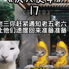 《灰人使命》第17集：总有千万人投身黑暗的烈火，屹立背后是山海家国和长眠在墓下无姓名的某某#猫meme#向英雄致敬#缉毒#警号重启#警号封存