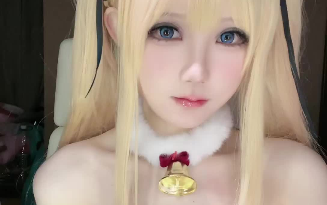 [Soft Mountain] 12-13 Ellie