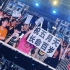 【4K】五月天香港演唱会4.15 混剪！五月天的现场永远最high，加入五月天永远不晚！