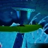智慧之海ABZU《籽岷的新游戏体验 清新治愈系海洋探索 第三集》