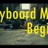 键盘侠——侠影之谜 Keyboard Man Begins （JOKER）