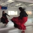 【Flamenco·技巧】学习资料 持续更新