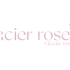 冰川玫瑰-香水系列Glacier rose