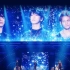 [FYK字幕组] KAT-TUN 10Ks Concert 全场双语字幕（Disc1+Disc2）