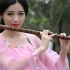 外国人喜欢的中国古典音乐 YOUTUBE点击量很高