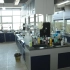 大学化学实验——北京化工大学（MOOC 国家精品课）
