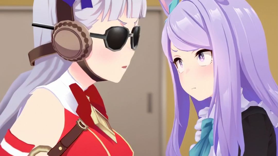 黄金船：You know I'm bad🏀