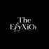 【EXO】EXO  PLANET #4 -The ElyXiOn 四巡演唱会预告中字