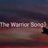 美军征兵视频《勇士之歌》