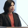 两岸青年相聚武汉，国台办发言人朱凤莲：我们本来就是一家人