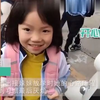 哥哥接妹妹放学，妹妹的心路历程笑哭网友
