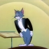 Tom & Jerry 7分钟指挥演奏56首世界名曲