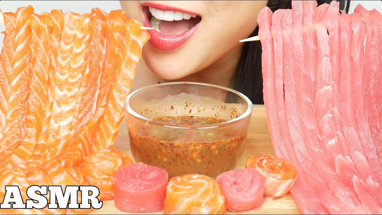 WWE 2K 2017年4月3日摔角狂热33大赛全集