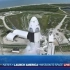 【开眼看世界】SpaceX载人火箭发射成功