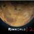 小嗨【rim world】困难模式 生存 1 2 3