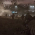 夜袭| Battlefield3夜袭片段，体验一下当下东欧的战事