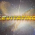 【Dua Lipa】《Levitating》歌词版 MV