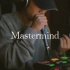 【Beatbox rc505】Sxin-Mastermind “賽  博  帝  國” cover