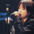 040309 ZARD - What a beautiful moment in Tokyo
