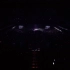 蔡健雅Tanya Chua -《旧情歌 /  Ex-LoveSong》Official Live MV