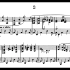 【钢琴】勃拉姆斯 - 四首叙事曲 作品10