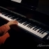 【钢琴】F大调钢琴小品｜Klavierstücke in F Major｜莫扎特