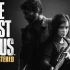 【最後生還者 美国末日 - 重製版】4K60FPS電影剪輯版(中文字幕) - The Last of Us Remast