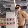 北京的颜值帅哥男技师按摩夫妻按摩女子Spa手法淋漓尽致