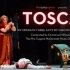 【英字】2015年达拉斯歌剧院 普契尼歌剧《托斯卡》Puccini - Tosca