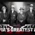 黑手党风云录 第一季 Mafia's Greatest Hits