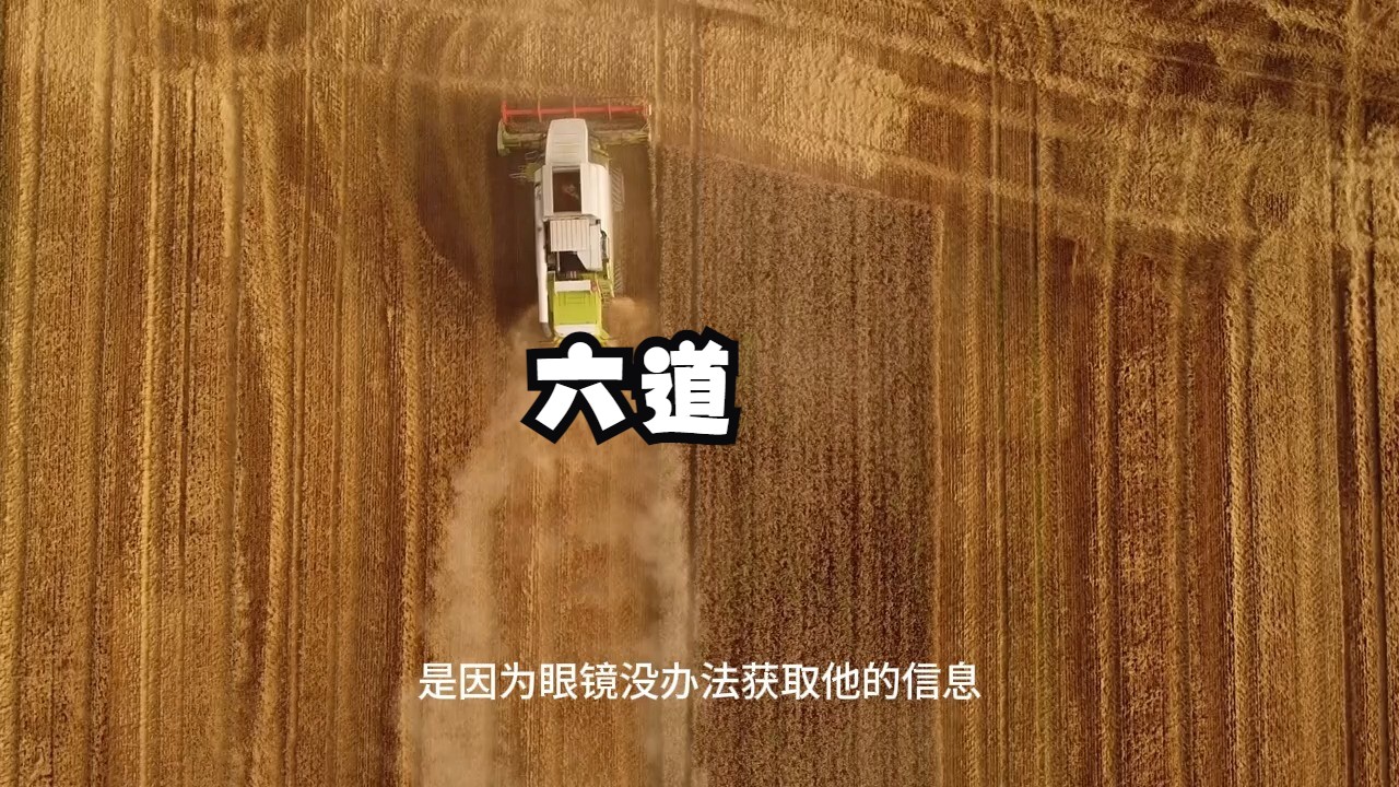 六道轮回背后的真相究竟是什么？99%的人都没看到藏在它背后的顶级智慧！