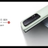 Xiaomi 13系列&MIUI 14 新品发布会