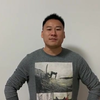 李保明祝福国灜洪门矿泉水盛大开业